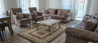 Karasu Yalı Mahallesi Satılık 3+1 Geniş Ve Eşyalı Daire Yalı Mahalesi Denize Yakın Eşyaı (3+1)satılı