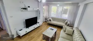 Müstakil Tadında