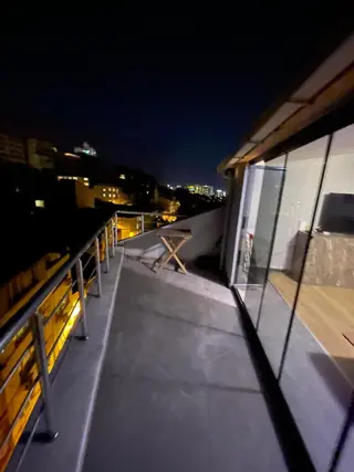 Sahibinden Komisyonsuz Caddeye Metroya Otobüse 3 Dk Kısa Ve Uzun Döneme Uygun Daire