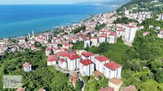 Best Of Trabzon-sürmene De Satılık Site İçi 3+1 Daire