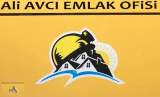 Asma Konakları Mevki 2+1 Doğalgazlı Yeni Daire