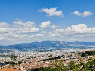 Remax Leon'dan Yıldırım Mollaarap'da Satılık Müstakil Ev
