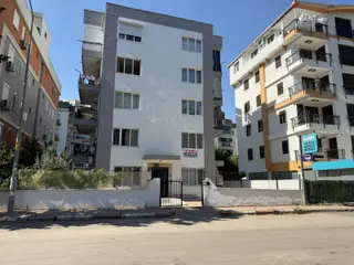 Meydankavağında Geniş 2+1 Kiralık Daire Ayrı Mutfak Doğalgazlı