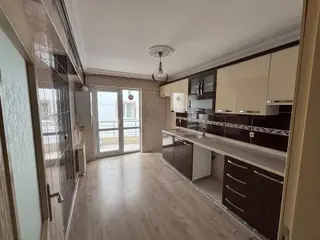 Sahibinden Çift Banyolu 2+1 Dubleks Daire