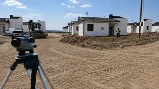 Konal'dan Projede Son Villa Son Fırsat