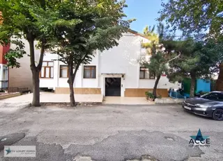 Kavacık Otağtepede Aile Apartmanında, 3+1 Kiralık Daire
