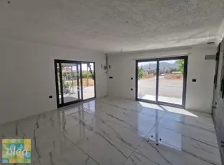 Ören Marinaya Çok Yakın Kiralık İş Yeri