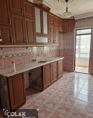 Davraz Mah. Mustafa Gözütok Okulu Yakını Güney Cephe Kiralık