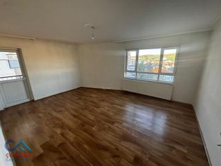 Mamak Altıağaç Mah. 3+1 Kiralık Daire