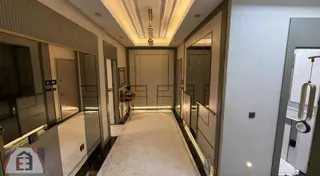 Extralı Fırsat Akıllı Seçkin Sitede 4+1