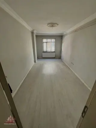 Projemax Tan 50. Yıl Mahallesi2+1 100m2 Daire