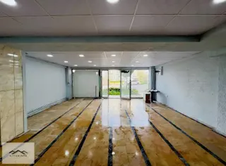 Esenyurt Gümüş Referans Cadde Üzeri Acil Satılık 165m2 Dükkan