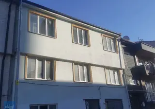 Oldpol Emlak'tan Capella Park Karsısı Balkonlu Amerıkan Mutfaklı 1+1