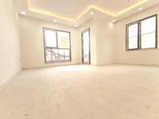 Yenidoğan Mevlana Mahallesi Ara Kat | 2+1 | 85 M²