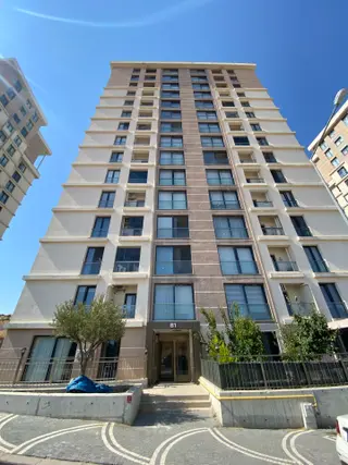 Balıkesir Karesi Baltok Da Arakat Satılık 2+1 Daire