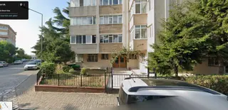 Goldhouse Dan Satılık Kentsel Dönüşümde Ödülkent Sitesi Dubleks