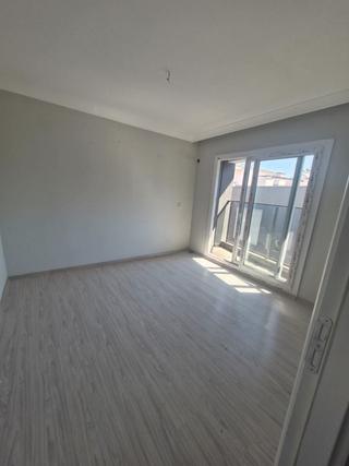 Kuşadası Davutlar Kiralık Konut