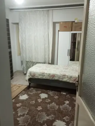 Yenıcami Satılık Daire