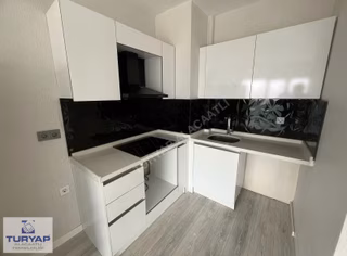 Turyap'tan Akyıldız Prestij De 1+1 Geniş Balkon K.garaj Güvenlik
