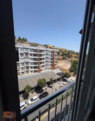 Aydın Doğugazi Bulvar Üstü Satılık 1+1 Full Eşyalı Daire