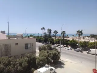 Full Deniz Manzaralı 2+1 Yeni Yazlık