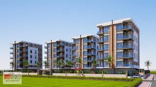 Satılık 269 M² Yatırımlık Dükkan | Asma Katlı | Tramvaya Yakın