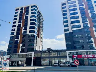 Mert Sarıözkan Remax Parla'dan Bölgenin En Uygunu Duruşehirde