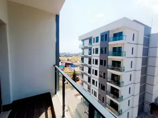 3ev Emlak'tan Sinanpaşa 2. Etap Toki'de Kiralık Sıfır3+1 Daire