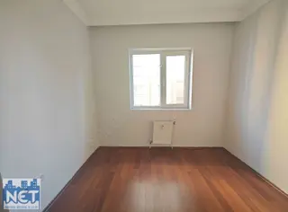 Net Profesyonel Emlak'tan Yıldızlı Toki'de Kiralık 2+1 Daire