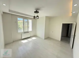 Incom Lıne Gayrimenkul'den 450 Evlerde 2+1 Fırsat Daire