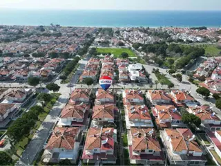 Denize 350 Metre! Yazlık Hayaliniz Gerçek Olabilir 🌊