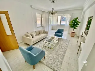 ꧁ay Emlaktan꧂akçay Merkezde Cuma Pazar Yakını Arakat Ön Cephe Satılık 2+1 Daire