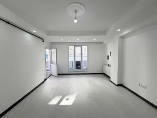 Çorlu Kemalettinde 1+1 Arakat Satılık Daire // Revos //