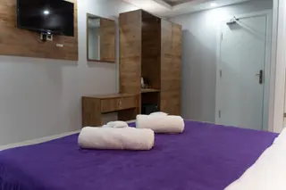 Taksim____meydanda____günlük___kiralık___daireler