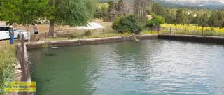 Satılık Müstakil Ev