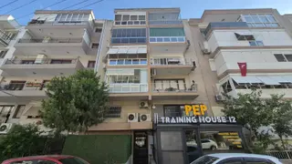 Yalı Mh.de | Full Yapılı | Çift Cepheli | Kapalı Otoparklı Daire