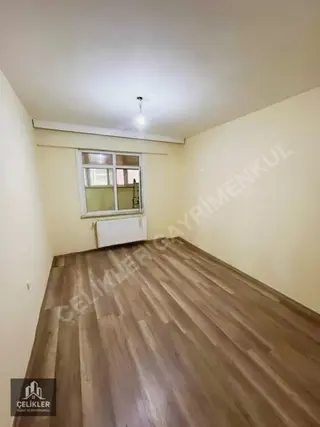 15 Temmuz'da Satılık 2+1 Bahçe Katı Daire Kapora Alındı