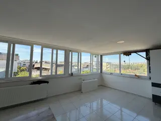 Sahibinden Geniş Ferah Aydınlık 3+1 Daire