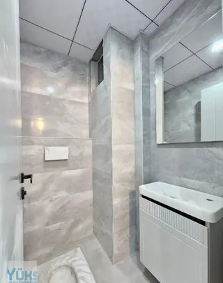 Denizli Şemikler Mahallesinde 3+1 150 M2 Naz Bayrak Mevkii Satılık Fırsat Daireler