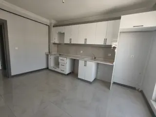 Yılmazer'den Ş. Ertuğrul Kocaer Cad Üzeri En Üst Kat Kiralık 3+1