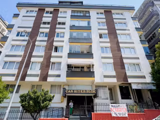 Rw Beta'dan Fırsat 3+1