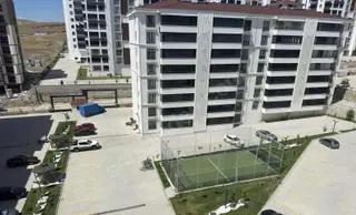 Sahibinden Elazığ Çaydaçıra Mahallesi Satılık 4+1 Ferah Daire