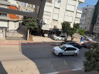 Muratpaşa / Güvenlik Te Masrafsız, Ferah 3+1 Satılık Daire
