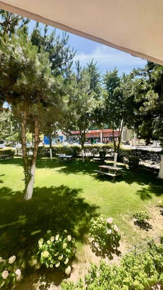 Esentepe Emlak Konutları 2. Kısımda Satılık 2+1 Yüksek Giriş