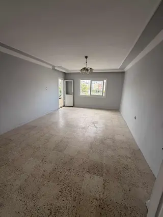 Aziz Emlak Tan Halkente 2+1 Bağımsız Mutfak Satılık Daire