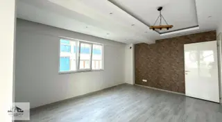 Çamlık Premıum Office'den Cadde Üzeri 2+1 Satılık Daire