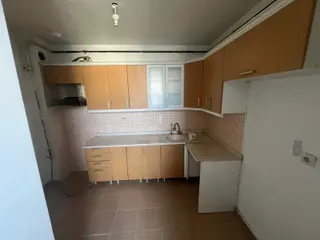Vatan'dan Yeşiltepe'de Yeşilırmak Cadde Üzeri 3. Kat Konumunda 3+1 Asansörlü Kiracılı Daire!!!!!!!!!