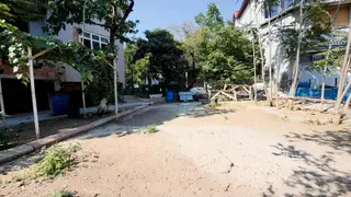 Tarcanlardan Kocaeli Derince Çınarlı Mah. Satılık Arsa