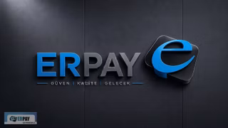 Erpay İnşaat'tan Malkoçoğlu Mahallesinde Süper Lüks 4+1 Dubleks