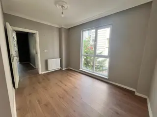 Sahibinden Sahibinden 2+1 Ayrı Mutfaklı Geniş Daire